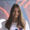 kalilll