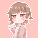 shrshzm