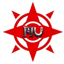 xplaygamingnetwork4044