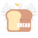 breadgoddani