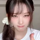 kkangkun._.