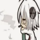 hikkikoboshi