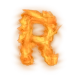 red_maxxter