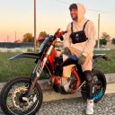 portugasdace7844 avatar