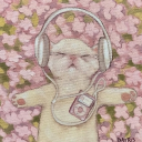 avatar ᵃᵍⁿᵉˢ