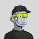 aulijk avatar