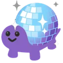 turtlelitox