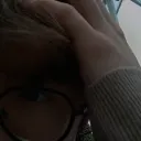 under.the.sstarhs