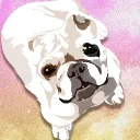 lelio4