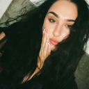 avatar 𝙼𝚘𝚗𝚊𝜗𝜚