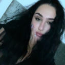 avatar 𝙼𝚘𝚗𝚊𝜗𝜚