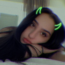 avatar 𝙼𝚘𝚗𝚊𝜗𝜚