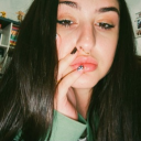 avatar 𝙼𝚘𝚗𝚊𝜗𝜚