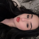 avatar 𝙼𝚘𝚗𝚊𝜗𝜚