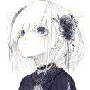 mio_cqc
