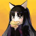 xivshiro