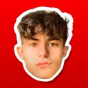 callumg1661