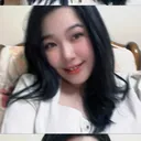 audrey_9x