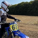 avatar Matthis_on_soulfire_2