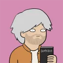 todoroki_san