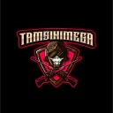 tamsinimega