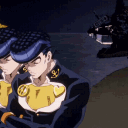 yaranaika0_o