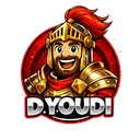 dyoudi.