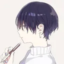 yuu0509