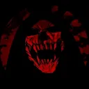 _kraizen