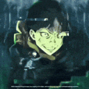 avatar ΛЦЯΛ MӨПƧƬΣЯ