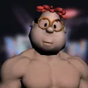 teej_bog