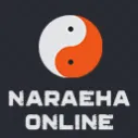 naraehacorp