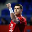 jock3_