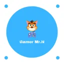 gamermrn