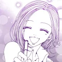 florastelle