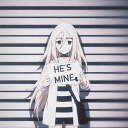 avatar 𝓜𝓮𝓮𝓹