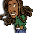 bob_mec