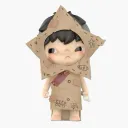 aidenkee avatar