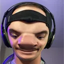 scoopjardangle