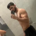 _kemya