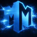 marksmanny