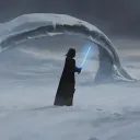 r1ckofreak