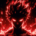 arthuravelino. avatar