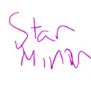 starrryyyyy