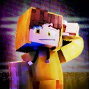 chracler_animations