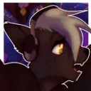 sparkwave