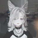 sakaisakai