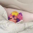 mrddediego
