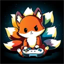 fefefox01