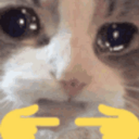 lesinscription679's Avatar